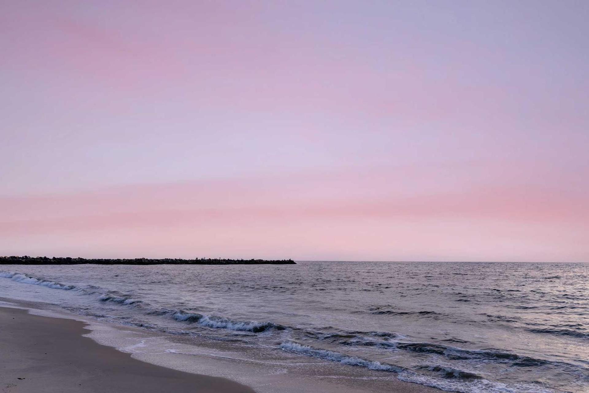 Deshadan'S Tarangi Beach Villas,Marari Mararikulam Exteriér fotografie